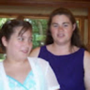 Meet your Posher, Sheri